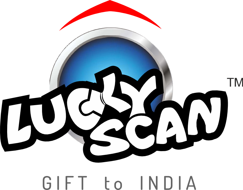 LuckyScanLogoImage